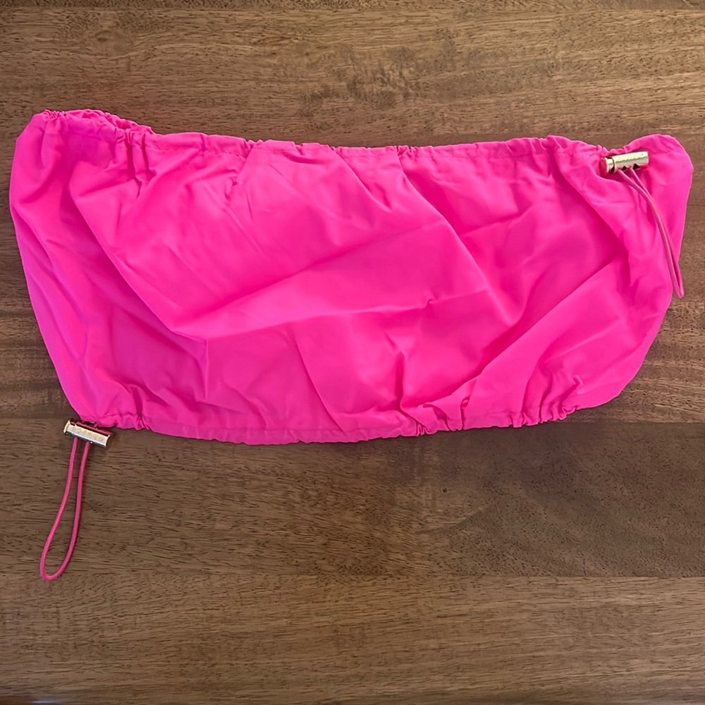 STAUD Gigi Top